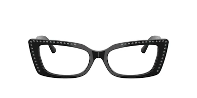 Jimmy Choo Woman Silver