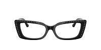 Jimmy Choo Woman Silver