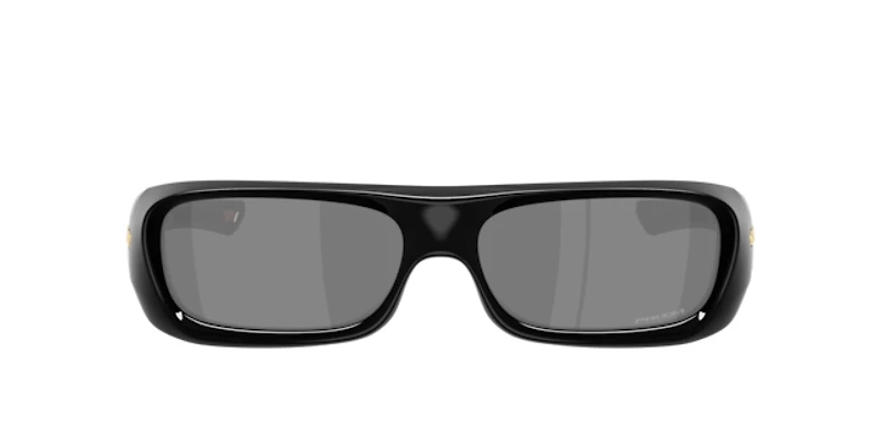Oakley Unisex