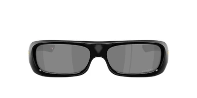 Oakley Unisex