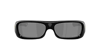 Oakley Unisex