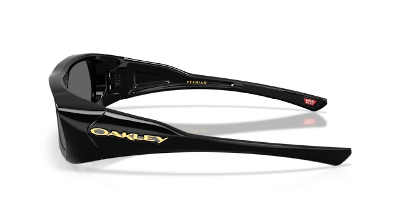 Oakley Unisex