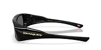 Oakley Unisex