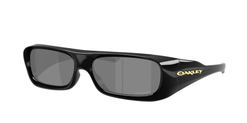 Oakley Unisex