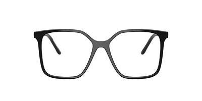 Armani Exchange Woman Shiny