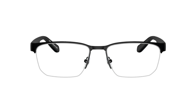 Emporio Armani Man Matte