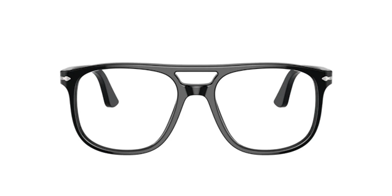 Persol Unisex