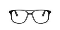 Persol Unisex