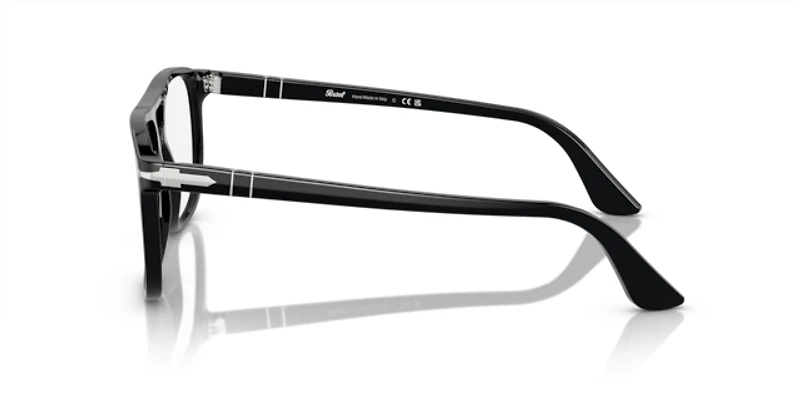 Persol Unisex
