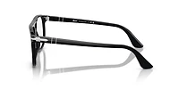 Persol Unisex