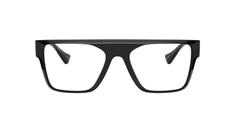 Versace Man Black