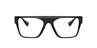 Versace Man Black
