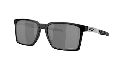 Oakley Unisex Satin Black