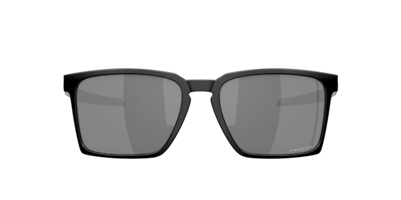 Oakley Unisex Satin Black