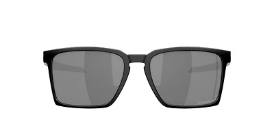 Oakley Unisex Satin Black
