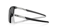 Oakley Unisex Satin Black