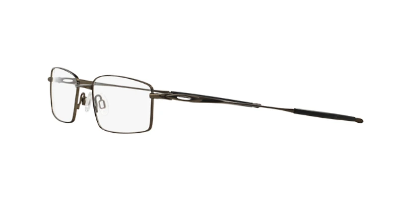 Oakley Man