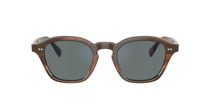 Oliver Peoples Unisex Sycamore