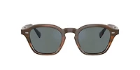 Oliver Peoples Unisex Sycamore