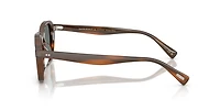 Oliver Peoples Unisex Sycamore