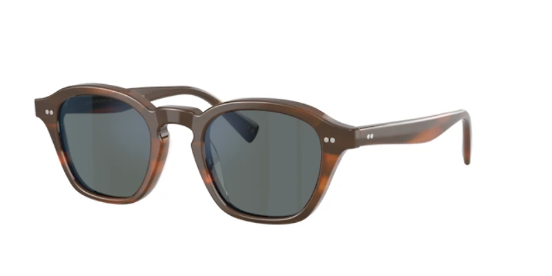 Oliver Peoples Unisex Sycamore