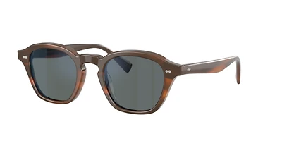 Oliver Peoples Unisex Sycamore