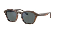 Oliver Peoples Unisex Sycamore