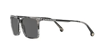 Brooks Brothers Man Horn