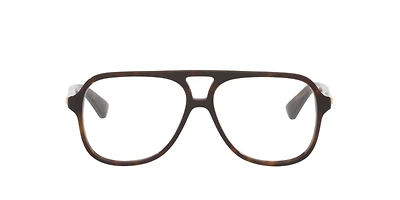 Bottega Veneta Unisex Tortoise
