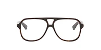 Bottega Veneta Unisex Tortoise