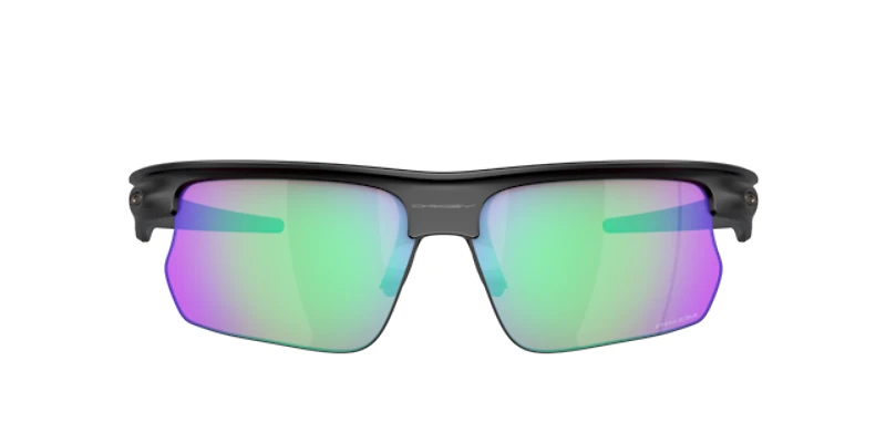 Oakley Unisex Matte