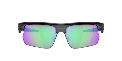 Oakley Unisex Matte