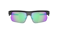 Oakley Unisex Matte