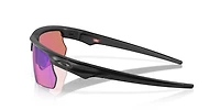 Oakley Unisex Matte