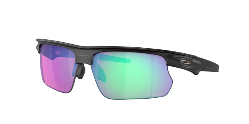 Oakley Unisex Matte