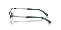 EA1041