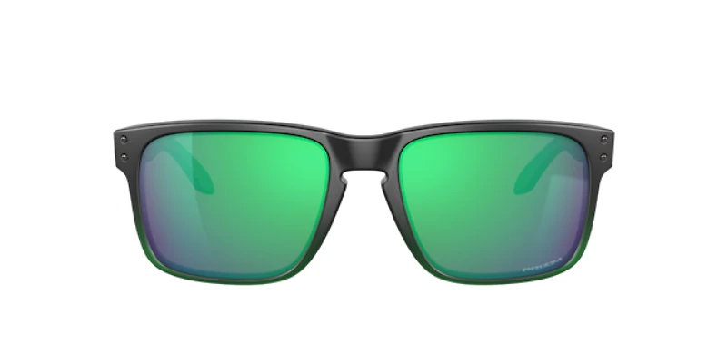 Oakley Man