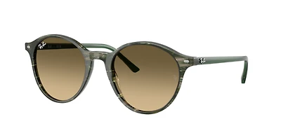 Ray-Ban Unisex Transparent Shade Fantasy