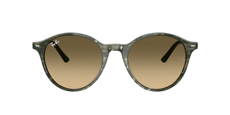 Ray-Ban Unisex Transparent Shade Fantasy