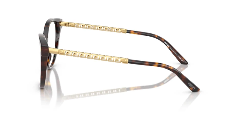 Versace Woman Havana