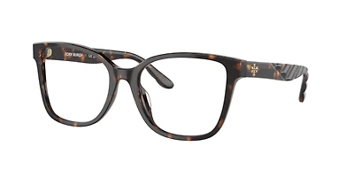 Tory Burch Woman