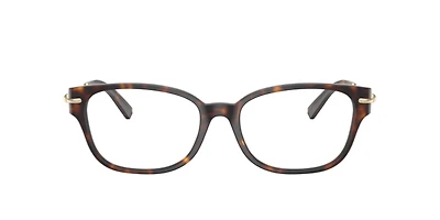 Tiffany Woman Havana