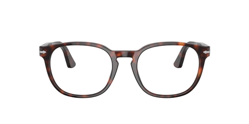 Persol Man Havana