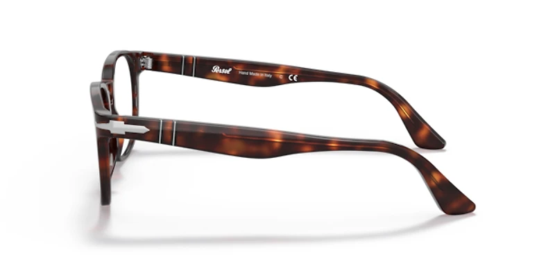 Persol Man Havana