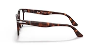 Persol Man Havana