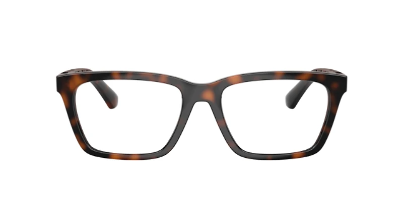 Burberry Man Dark Havana