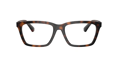 Burberry Man Dark Havana