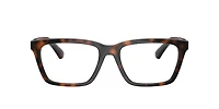 Burberry Man Dark Havana