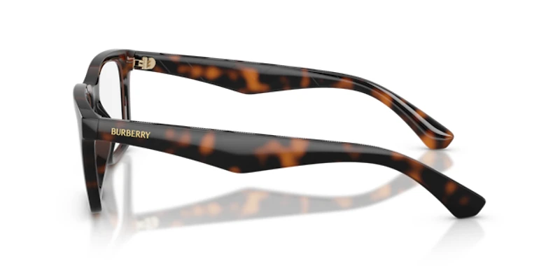 Burberry Man Dark Havana