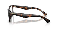Burberry Man Dark Havana